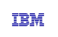 IBM Kraków - droga do sądu pracy