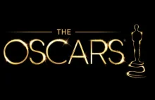 2015 Oscar Predictions