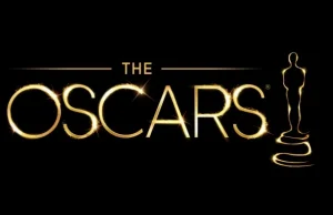 2015 Oscar Predictions