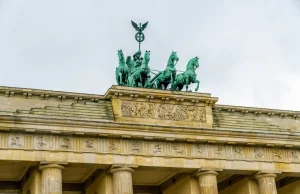 Niemiecki politolog ostrzega: Nie wchodźcie do strefy euro