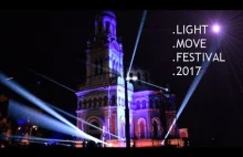 Light Move Festival 2017