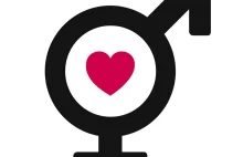Portal Zdrowia Seksualnego