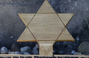 Nie będzie wznowienia śledztwa ws. mordu Żydów w Jedwabnem