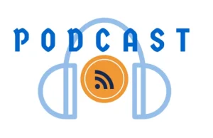 Wszystko co powinieneś wiedzieć o podcastach