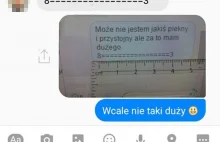 Zgasiła go - zobacz na