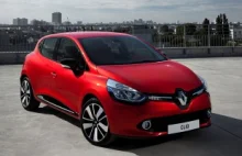 Renault Clio III (2005 – 2013). Jest wart uwagi?