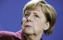 Niemiecki historyk: Merkel nie miała związków ze Stasi.