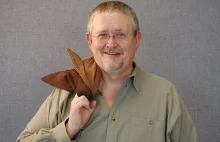 Orson Scott Card przeciwko małżeństwom gejowskim