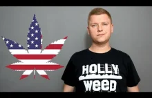 Prawdziwe skutki legalizacji w USA - [Wiem co ćpiem]