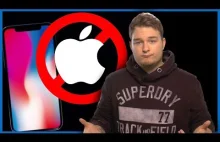 Apple znów zaczyna ssać. Tylko że tym razem naprawdę.