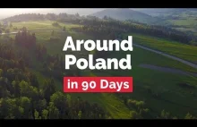 Cudze chwalicie, swego nie znacie…niesamowity film o Polsce.