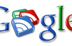 Google Reader a nowy sposób odbioru informacji