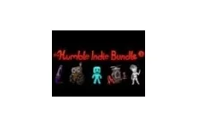 ‪Humble Indie Bundle 3‬‏