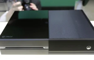 Project Scorpio - marketingowe (i nie tylko) rozdwojenie jaźni Microsoftu?