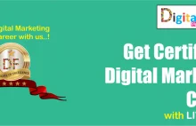 Digital Marketing Course in Hyderabad - Digital Marketing Training in...
