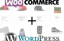 WooCommerce najlepszy dla małych i średnich sklepów internetowych! - -...