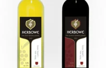 Głosowanie na nową etykietę polskiego wina Herbowego