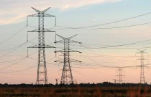 Droższy prąd w II kwartale 2019 - oficjalne dane URE