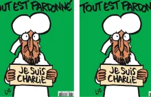 Koniec „Charlie Hebdo”?
