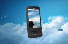 10 lat temu zaprezentowano HTC Dream – pierwszy telefon z Androidem