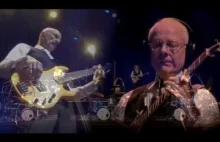 King Crimson : Starless (Na żywo)