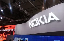Nokia w przyszłym roku wraca ze smartfonami - jest oficjalna zapowiedź