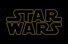 Star Wars: A New Hope - Modern Trailer