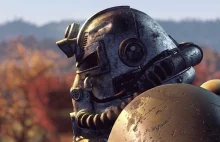 Fallout 76 na PC – logowanie na publiczne serwery zagrożone