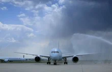 Złamane marzenia: Boeing 787 [eng]