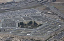 Spięcie na linii USA - Pakistan. Pentagon anulował obiecaną pomoc