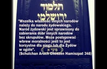 "Władze" PRL wobec reparacji i odszkodowań od RFN 1953-1989 -Krystyna Trzcińska