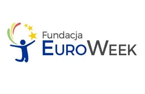 Po interwencji społeczności Wykopu dyrektor szkoły odwołuje wyjazd na Euroweek