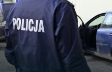Golub-Dobrzyń: Policja rozbiła gang złodziei. Na jego czele stał 14-latek