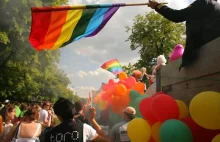 Homoseksualny partner ma prawo do mieszkania komunalnego