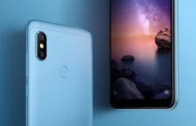 Reklamy w MIUI nie znikną. Jak się z tym czujecie, miłośnicy Xiaomi?