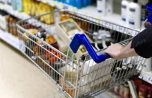 Tesco zamyka sklepy w Polsce. Na liście: Bydgoszcz, Gdynia, Gorzów...