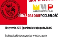 Zmarnowane zwycięstwa polskiego oręża - wywiad z prof. Mirosławem Nagielskim