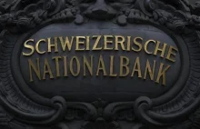 Szwajcarski inwestor o bezdennych kieszeniach - Bankier.pl