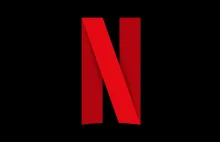 Metoda na Netflixa – uważajcie na nowy emailowy scam