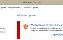 Jak szybciej otrzymać aktualizację do Windows 10
