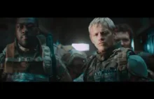 "Kill Command" - ładnie zapowiadający się film o szalejących robotach bojowych