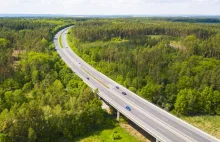 Czechy: Od 2021 r. elektroniczne winiety autostradowe