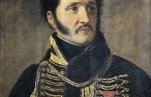 Polski kawalerzysta, Napoleon, pływanie i obrona Genui