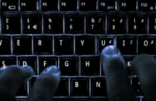 Atak hakerów na popularne serwisy internetowe.Nie działa m.in. Twitter i spotify