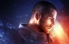 Koniec to tylko początek - teorie o zakończeniu Mass Effect 3