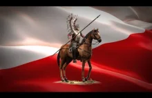 American Conservatives Love Poland! Here's Why You Should Too