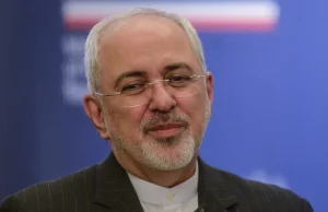 Irański minister: ryzyko wojny z Izraelem jest duże.
