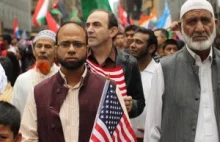 Jak Zachód pomaga w radykalizacji muzułmanów