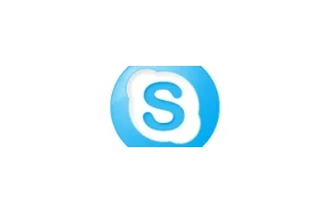 Rozpracowano protokół Skype [Security News]