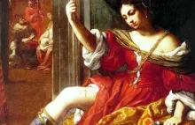 15 krótkich biografii najbardziej wpływowych kobiet Starożytnego Rzymu.